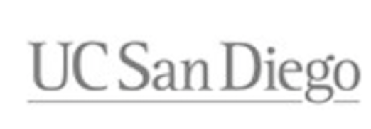 UC San Diego