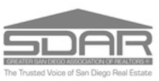 San Diego Association of Realtors
