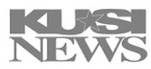 KUSI News