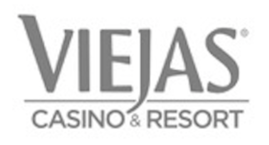 Viejas Casino & Resort