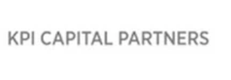 KPI Capital Partners