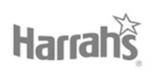 Harrah's