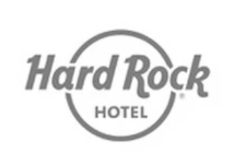 Hard Rock Hotel