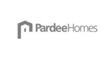 Pardee Homes