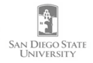 San Diego State University