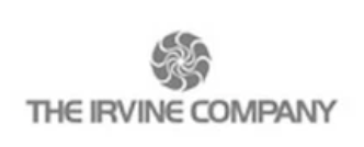 The Irvine Company