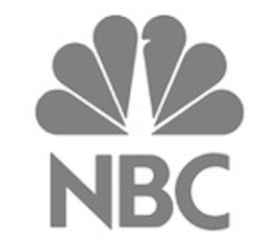 NBC