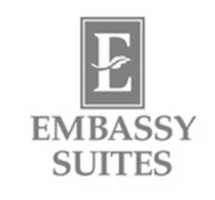 Embassy Suites