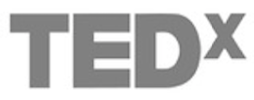 TEDx