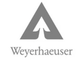 Weyerhaeuser