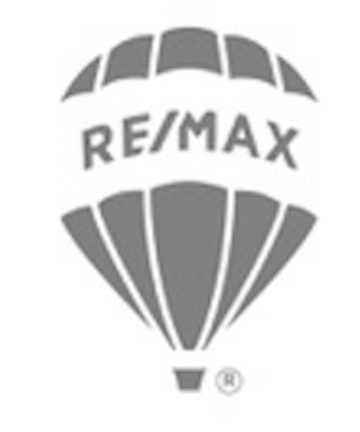 RE/MAX