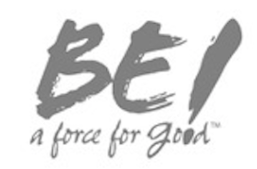 BE! A Force for Good